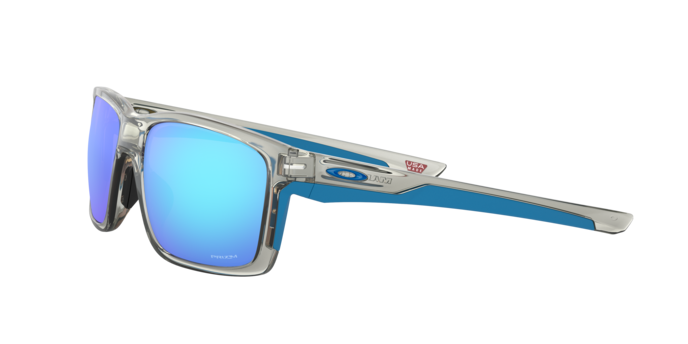 Oakley Mainlink Glasses