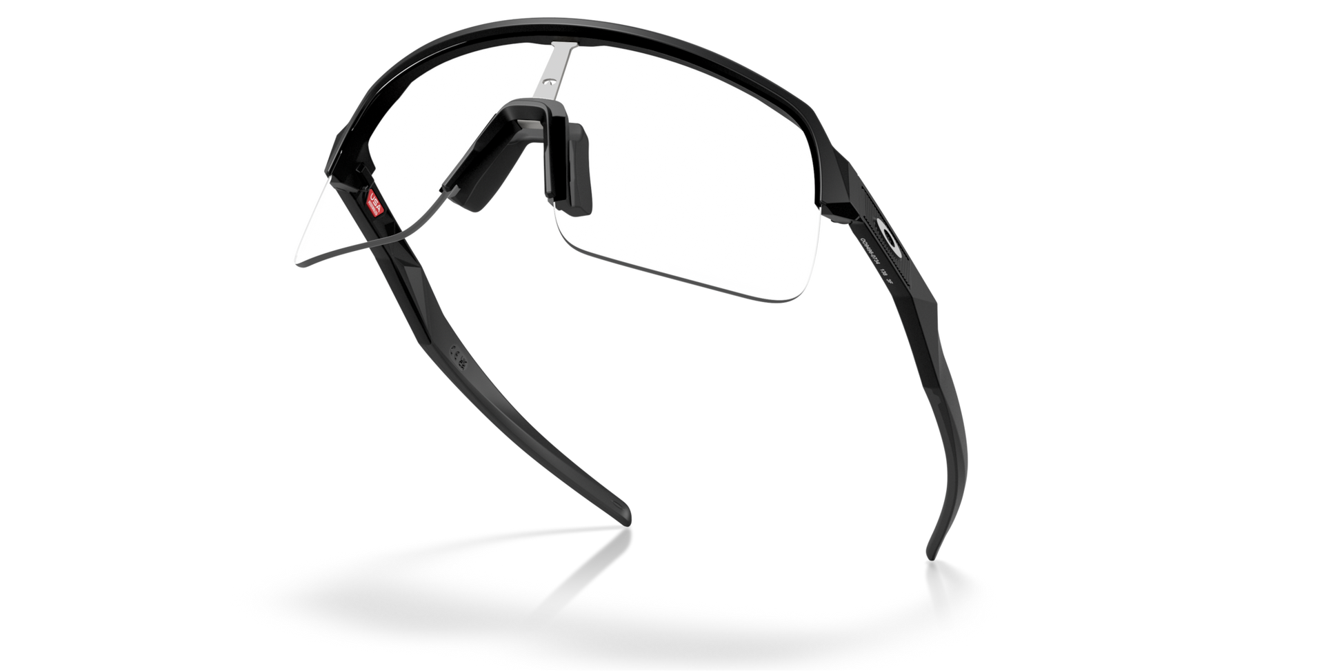 Oakley Sutro Lite S Sunglasses