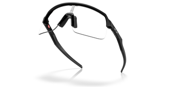Oakley Sutro Lite S Sunglasses