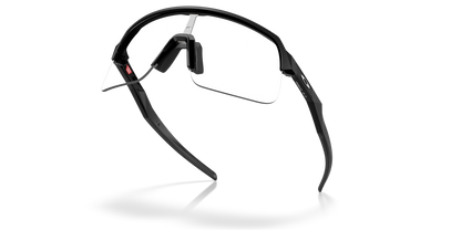 Oakley Sutro Lite S Sunglasses