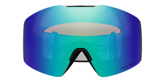 Oakley Fall Line L Snow Goggles