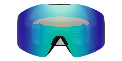 Oakley Fall Line L Snow Goggles
