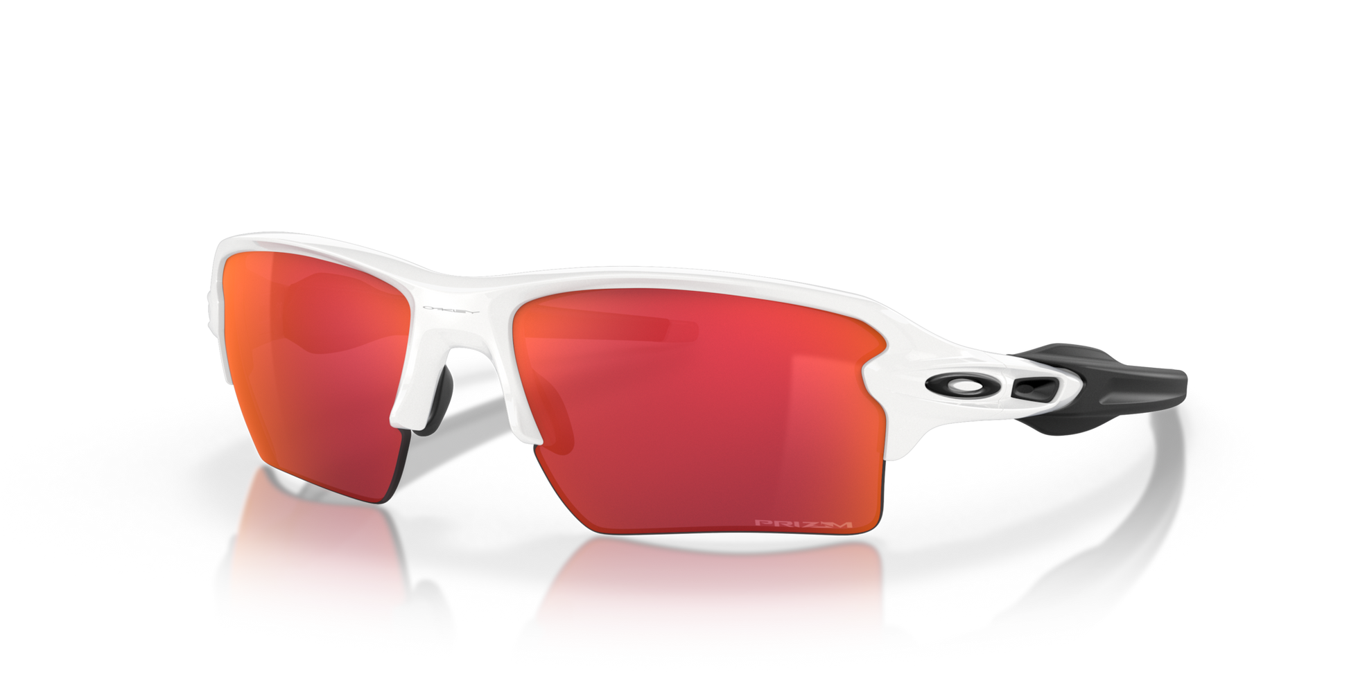 Oakley Flak 2.0 XL Sunglasses