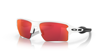 Oakley Flak 2.0 XL Sunglasses
