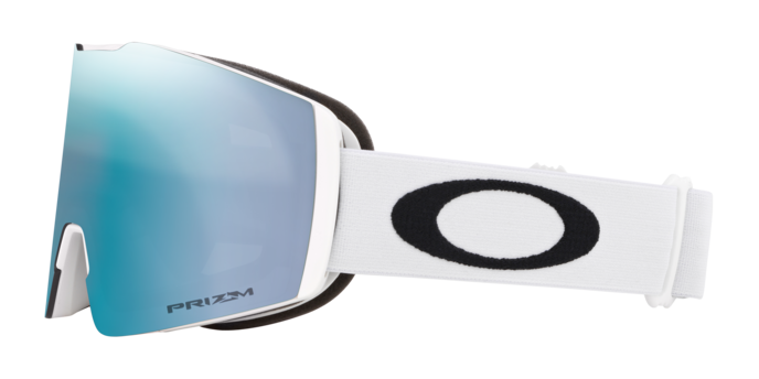 Oakley Fall Line M Snow Goggles