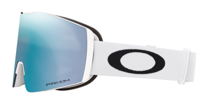 Oakley Fall Line M Snow Goggles