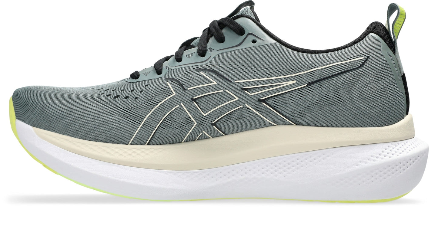 Asics Men's Glideride Max Running Shoes
