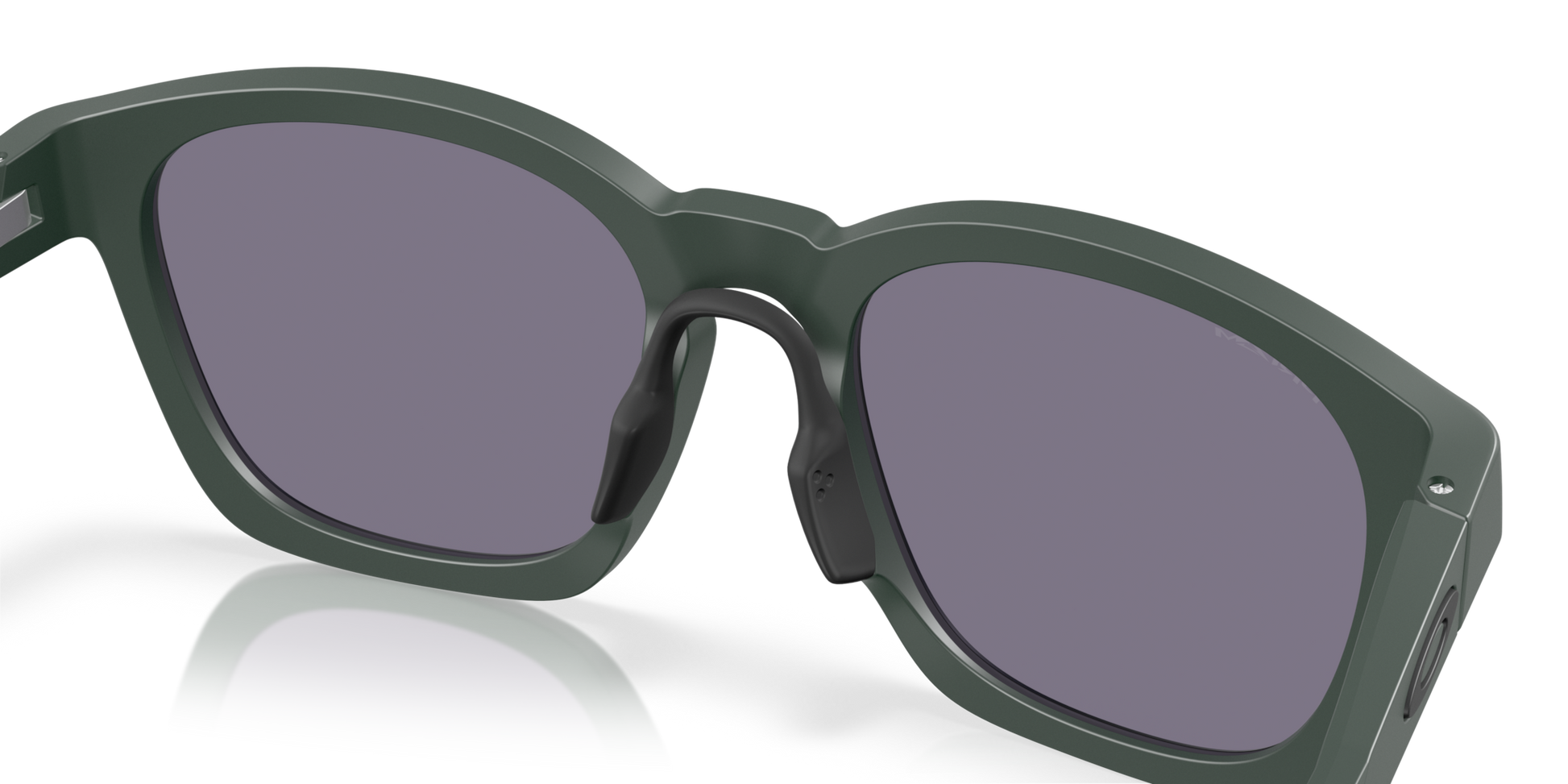 Oakley Shackle Glasses