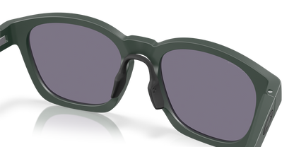 Oakley Shackle Glasses