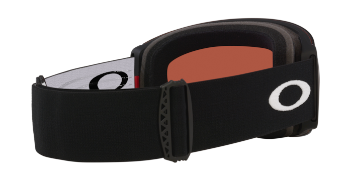 Oakley Flight Deck Pro Large Snow Goggles