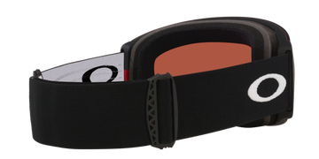 Oakley Flight Deck Pro Large Snow Goggles