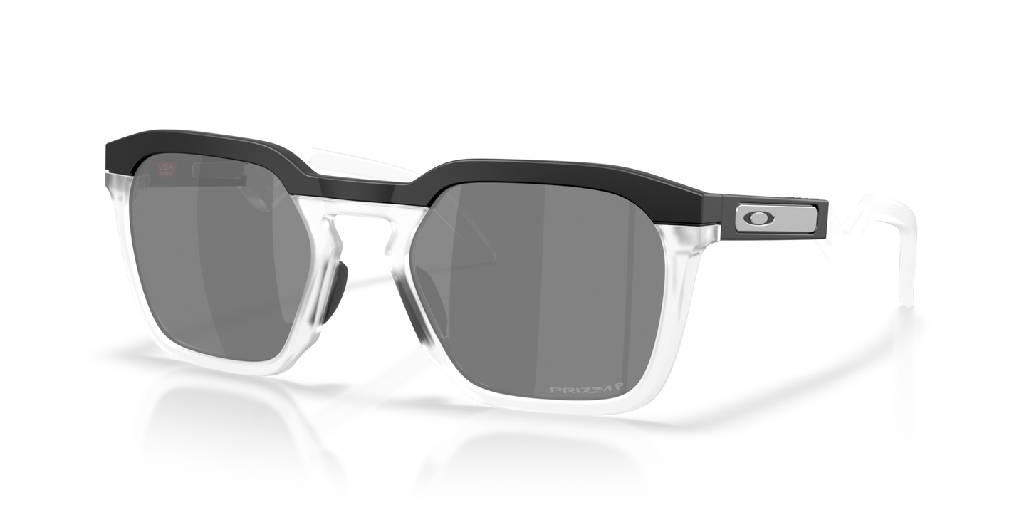Oakley HSTN Square Glasses
