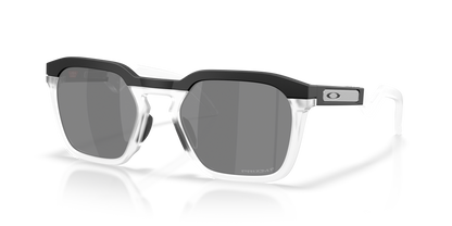 Oakley HSTN Square Glasses