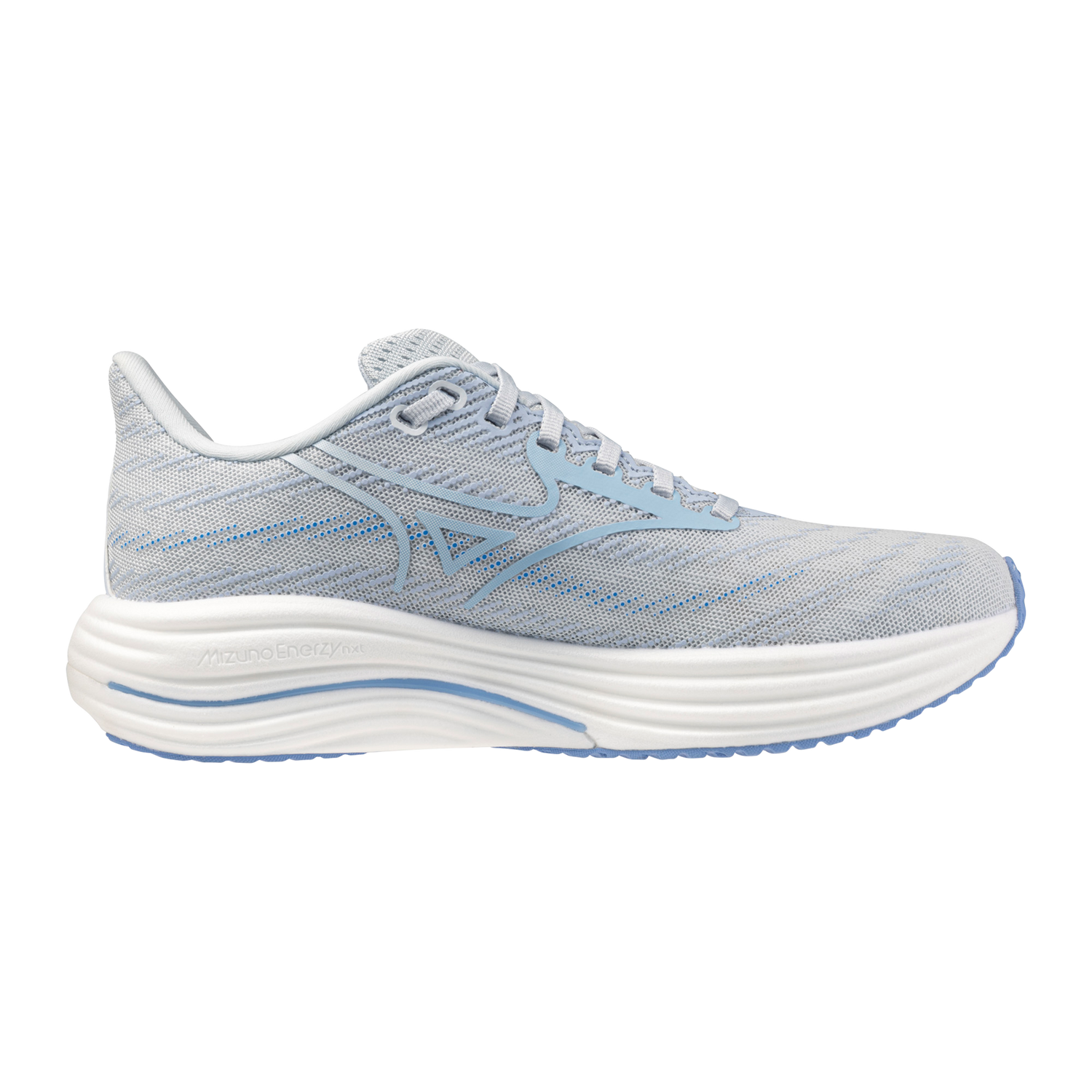 Mizuno Women's Wave Rider 29 Running Shoes