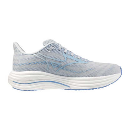 Mizuno Women's Wave Rider 29 Running Shoes