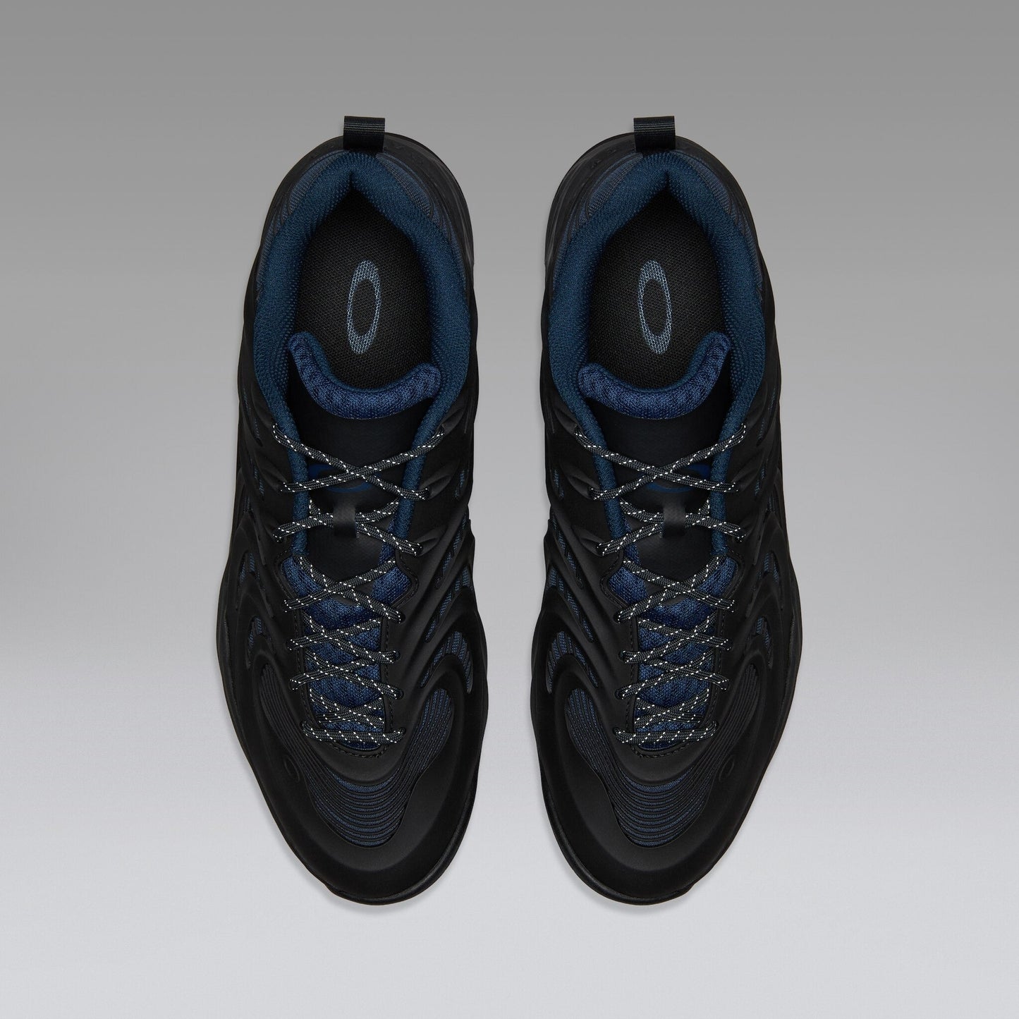Oakley Men's Strike Sneakers