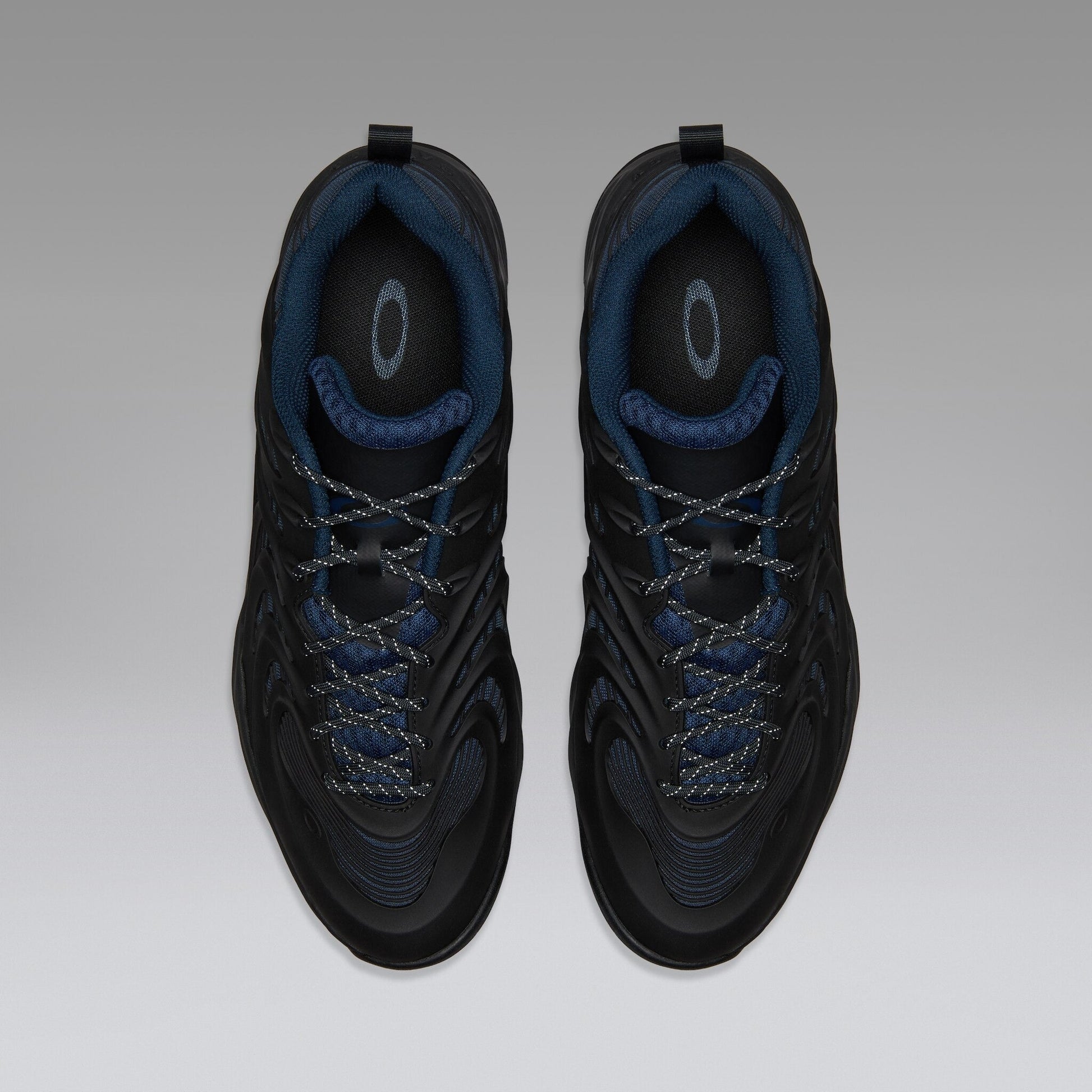 Oakley Men's Strike Sneakers