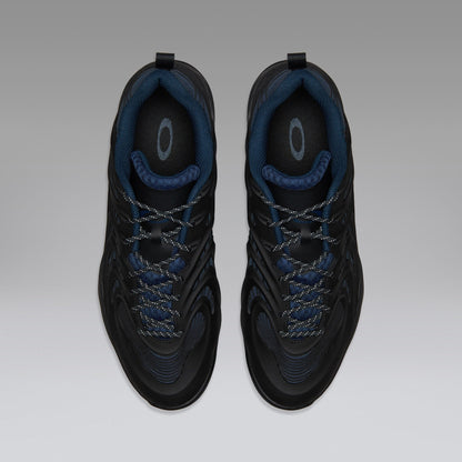 Oakley Men's Strike Sneakers