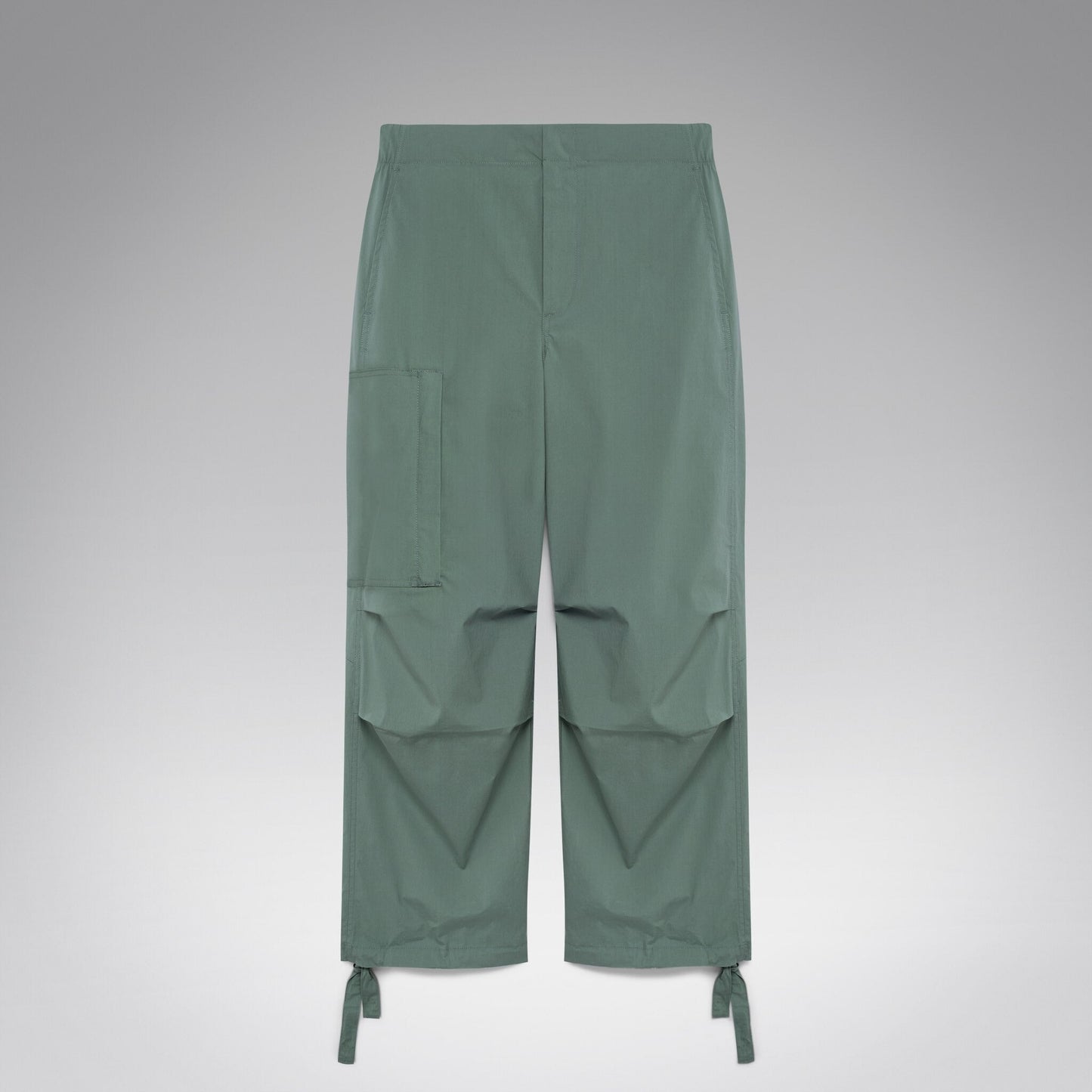 Oakley Men's Reserve Momento Utility Pants