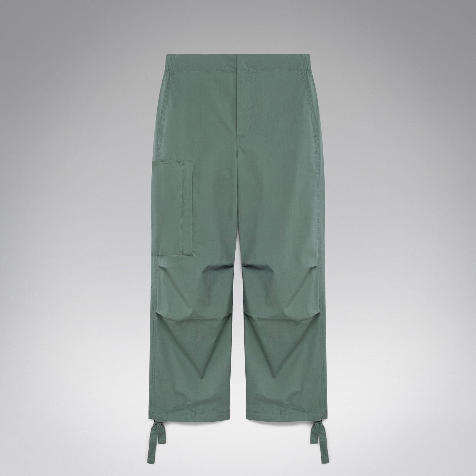 Oakley Men's Reserve Momento Utility Pants