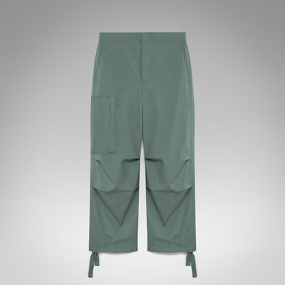 Oakley Men's Reserve Momento Utility Pants