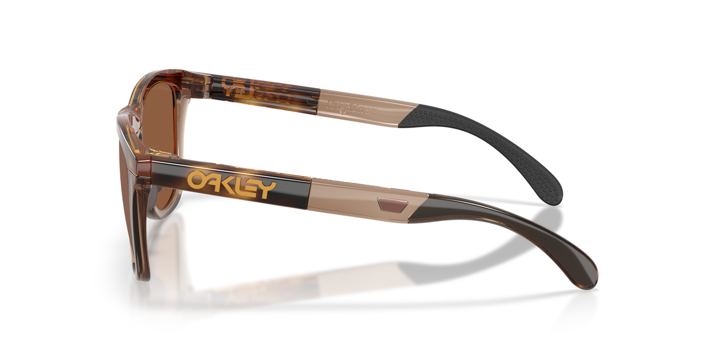 Oakley Frogskins Range XL A Glasses