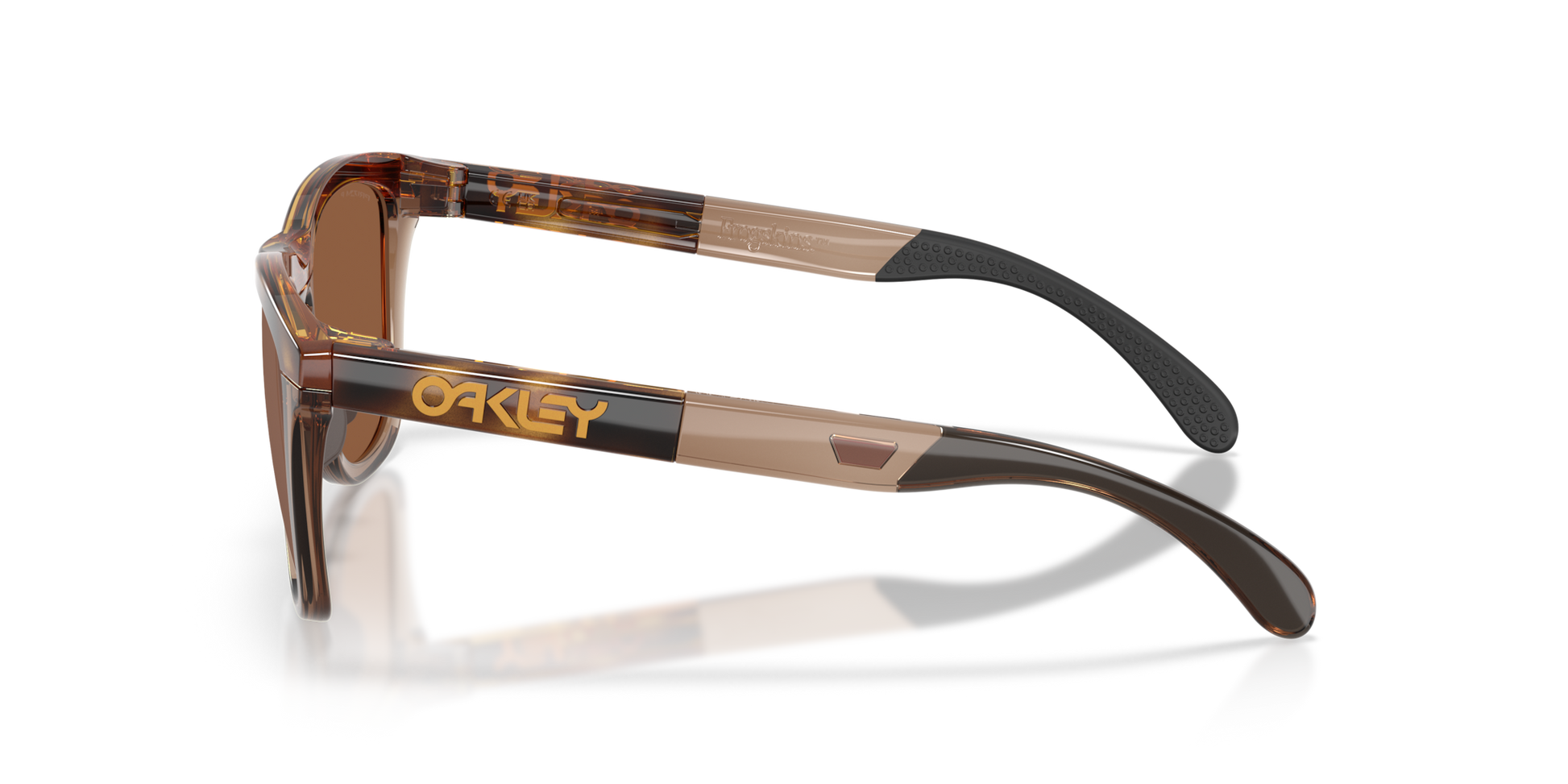 Oakley Frogskins Range XL A Glasses