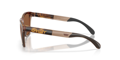 Oakley Frogskins Range XL A Glasses