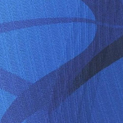 Mizuno Men's GX-Sonic 6 Technical Noble Velocity Swimsuit