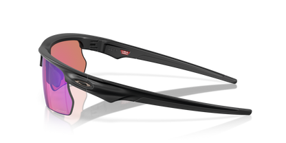 Oakley Bisphaera Sunglasses