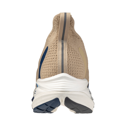 Mizuno Men's Neo Vista 2 Running Shoes