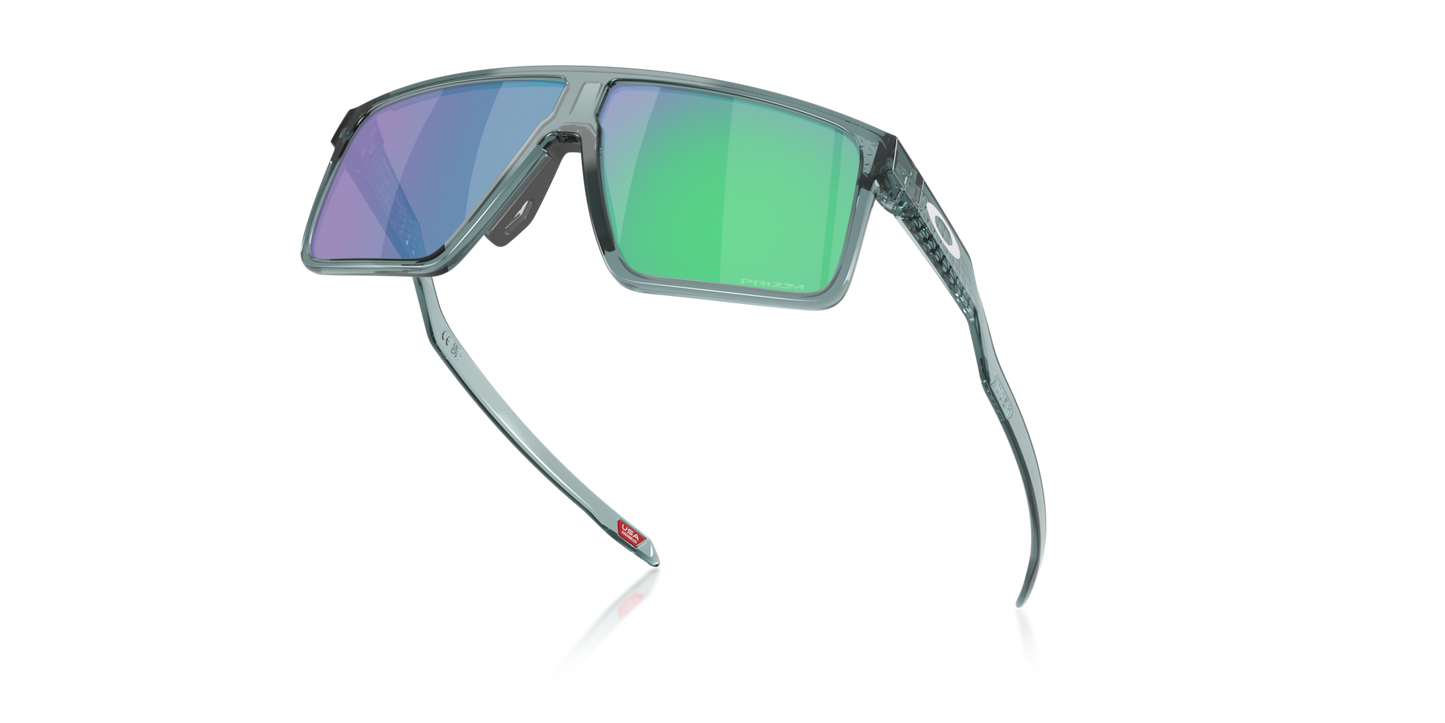 Oakley Helux Sunglasses