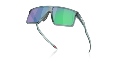 Oakley Helux Sunglasses