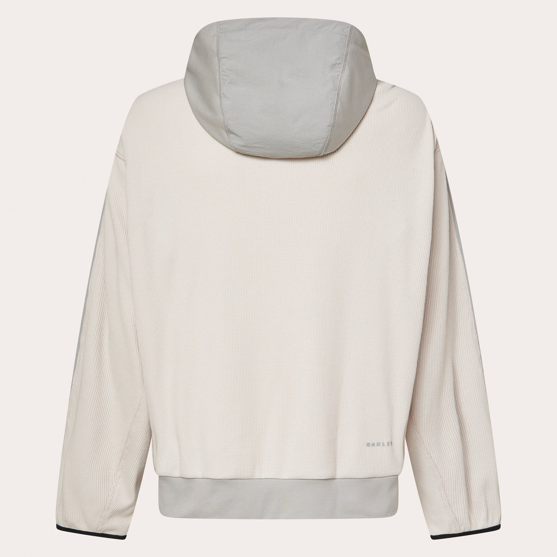 Oakley Men's Tidal Hoodie