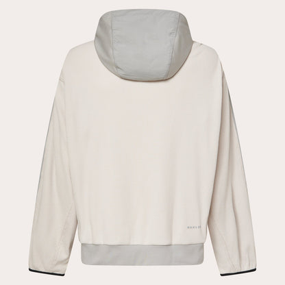 Oakley Men's Tidal Hoodie