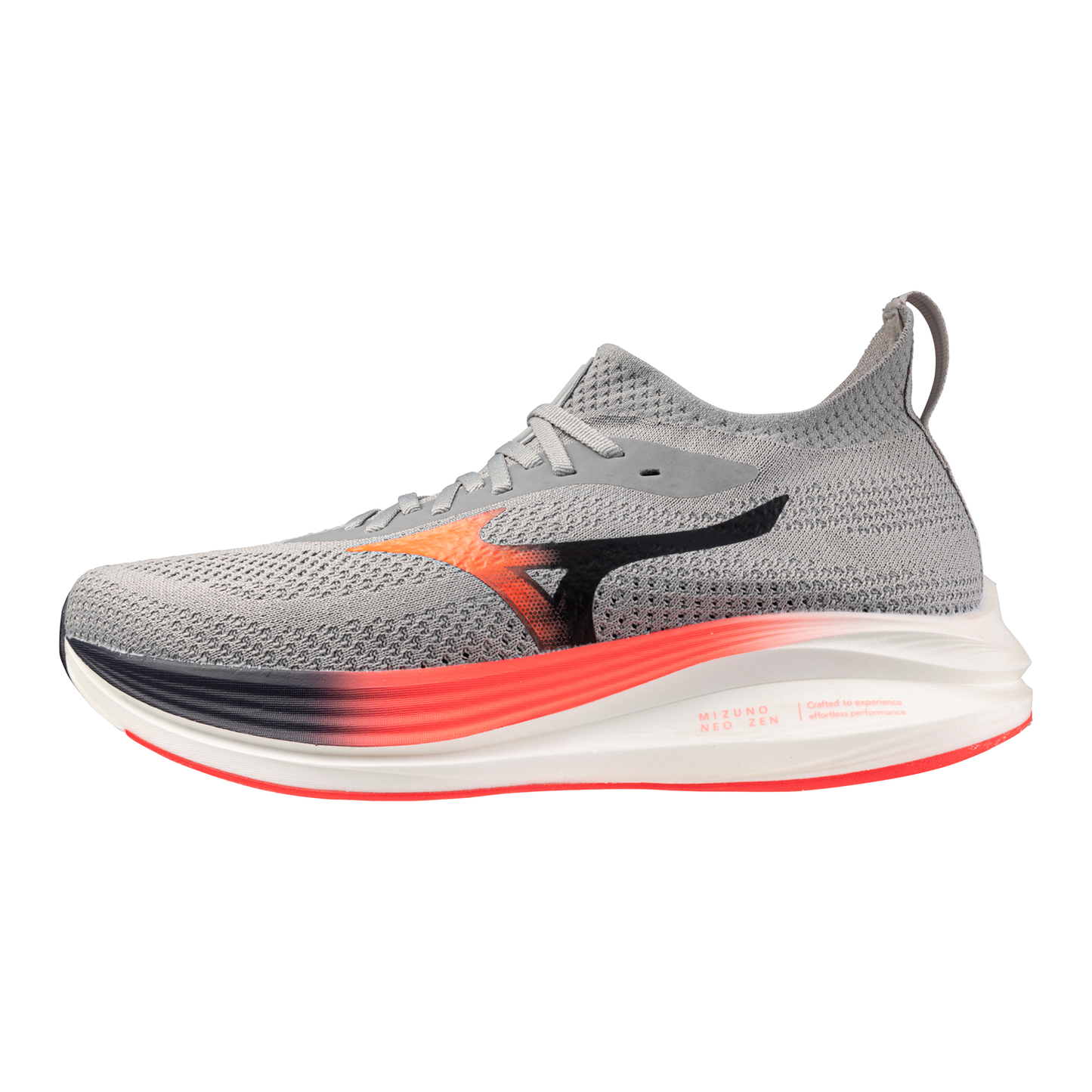 Mizuno Men's Neo Zen Running Shoes