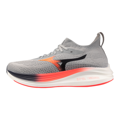 Mizuno Men's Neo Zen Running Shoes