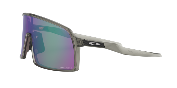 Oakley Sutro Sunglasses
