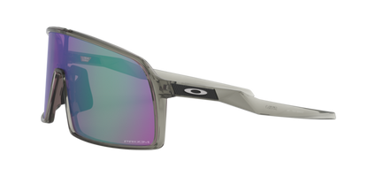 Oakley Sutro Sunglasses