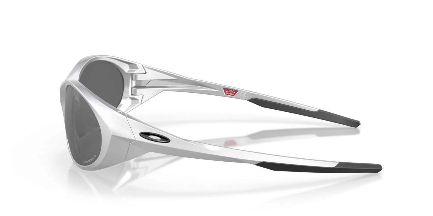 Oakley Eyejacket Redux Glasses