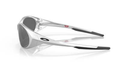 Oakley Eyejacket Redux Glasses
