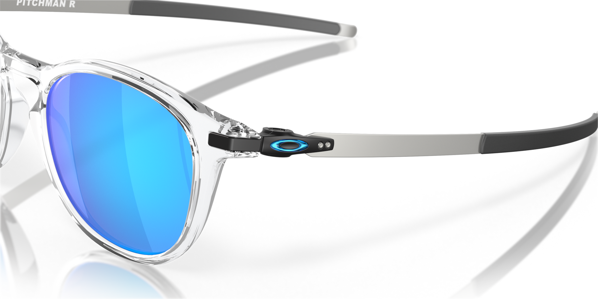 Oakley Pitchman R Glasses