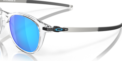 Oakley Pitchman R Glasses