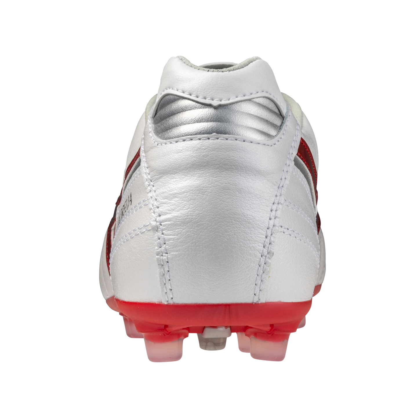 Mizuno Adult Morelia II Japan AG Soccer Cleats