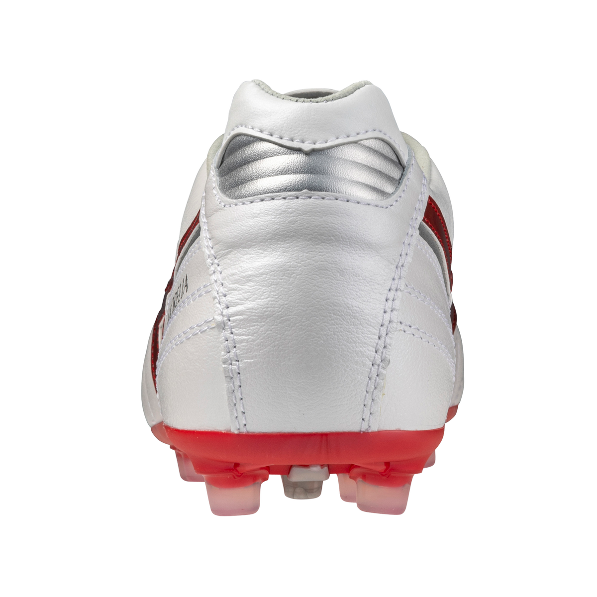 Mizuno Adult Morelia II Japan AG Soccer Cleats