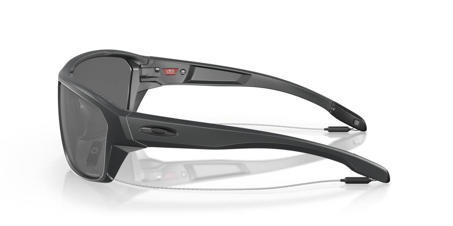 Oakley Split Shot Sunglasses