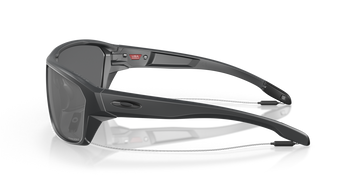 Oakley Split Shot Sunglasses