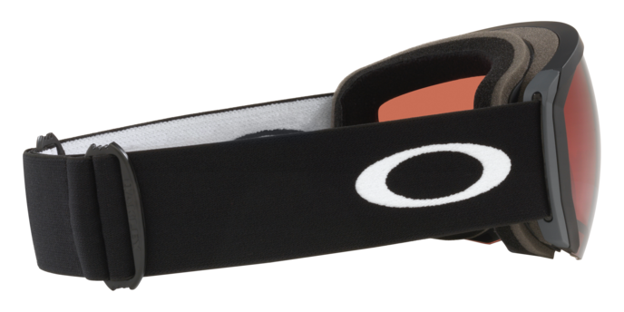 Oakley Flight Path L Snow Goggles
