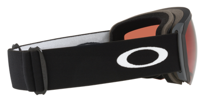 Oakley Flight Path L Snow Goggles