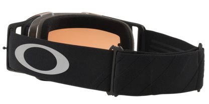Oakley Front Line MX Goggles